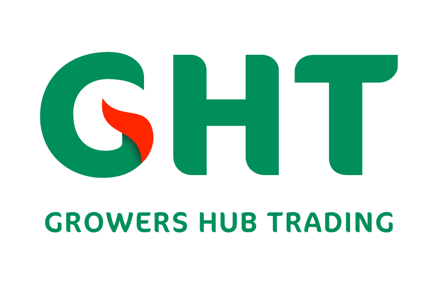 ght logo image